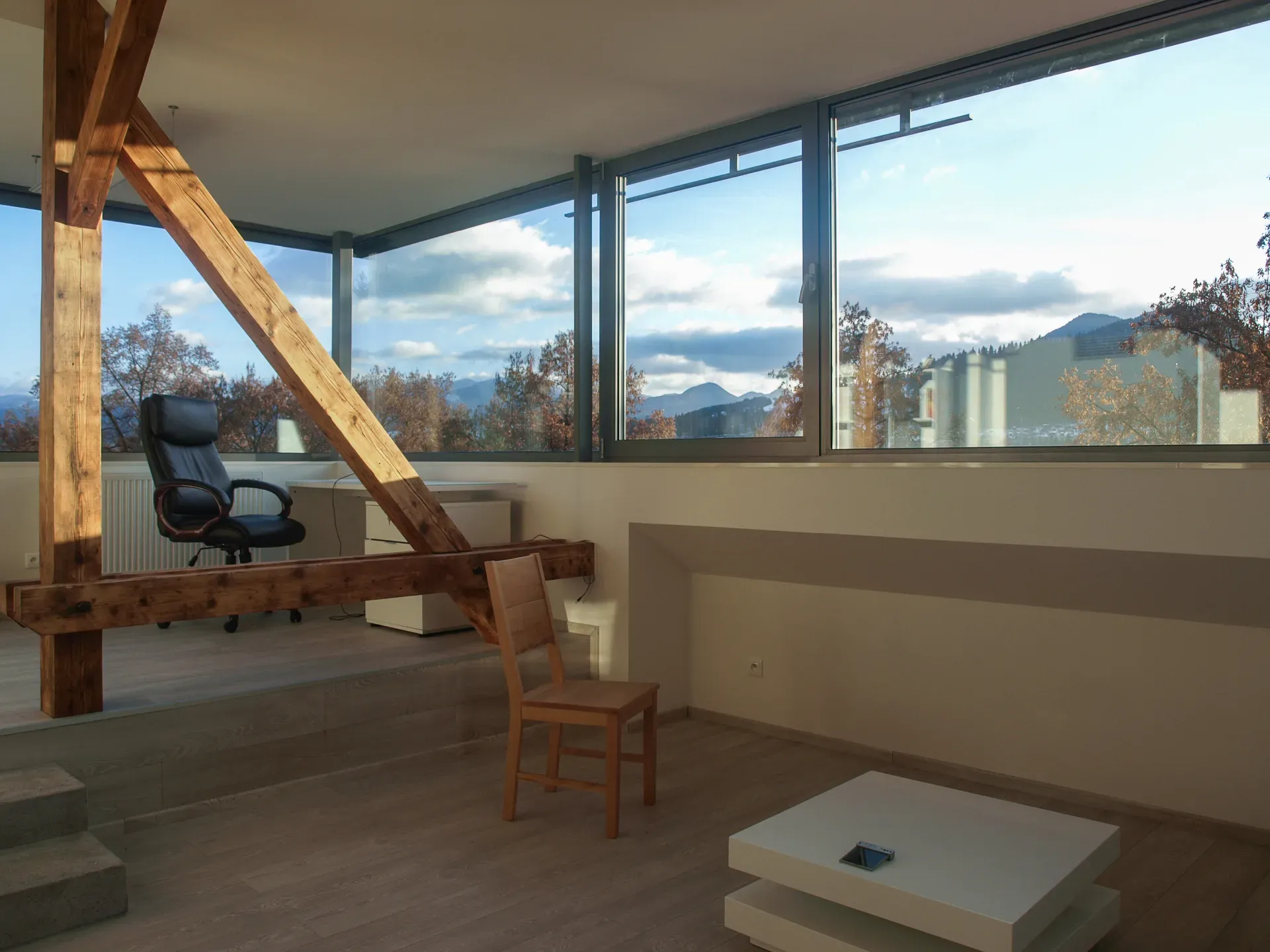 Byt, Ružomberok - Malé Tatry — 10