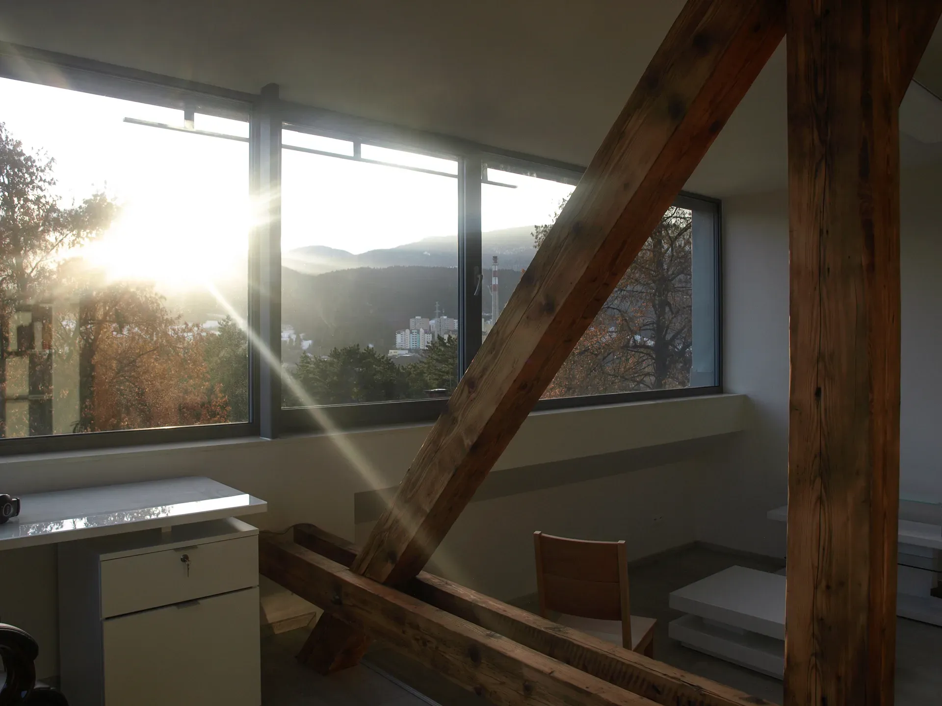 Byt, Ružomberok - Malé Tatry — 12
