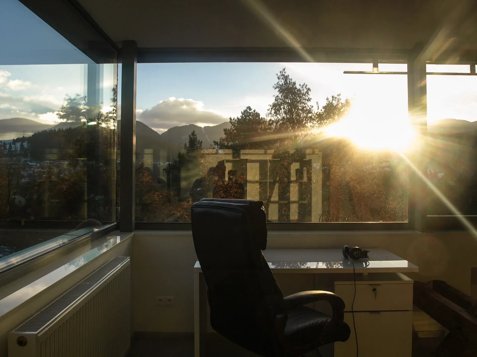 Byt, Ružomberok - Malé Tatry — 11