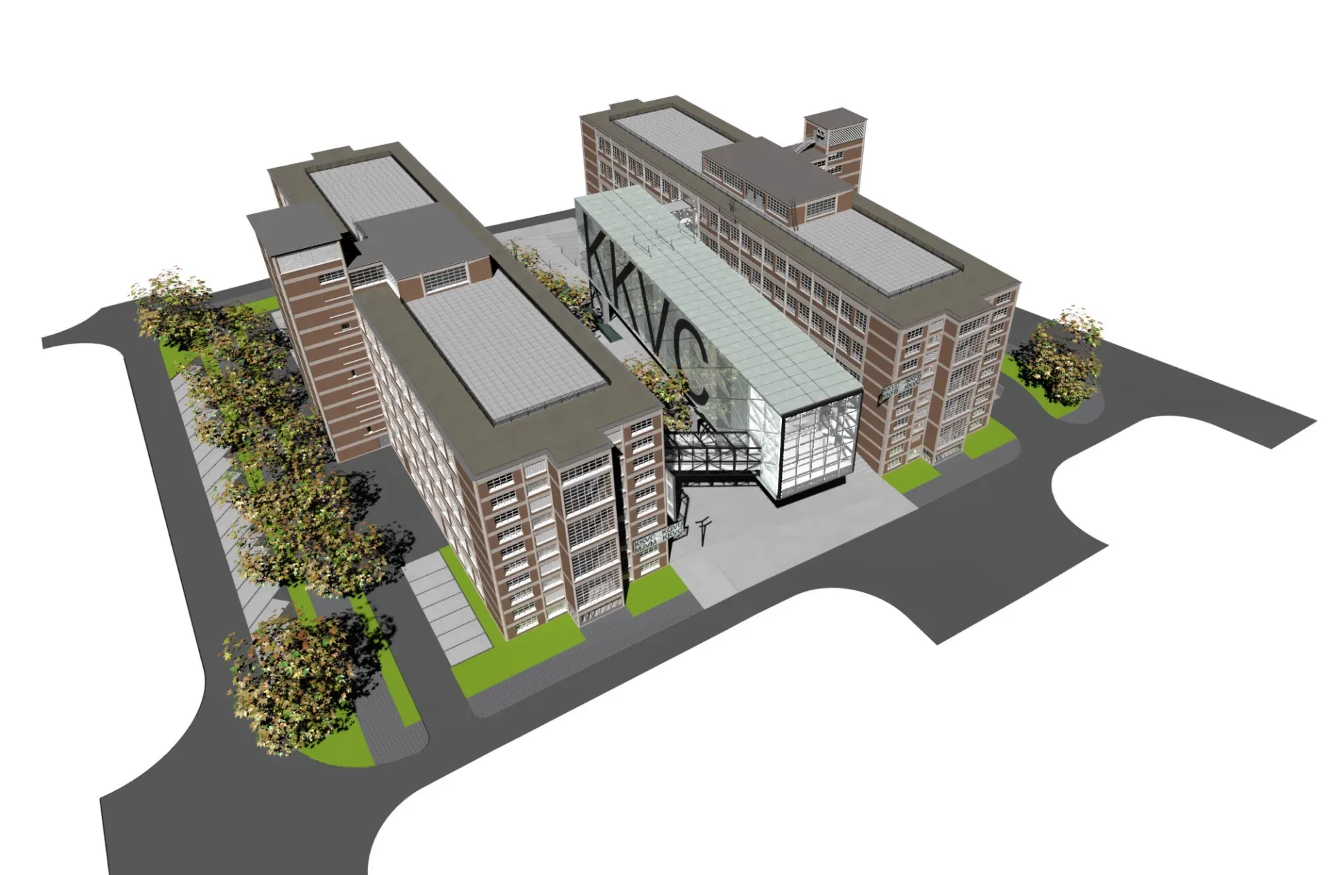 Krajské kultúrne a vzdelávacie centrum, Zlín — 12