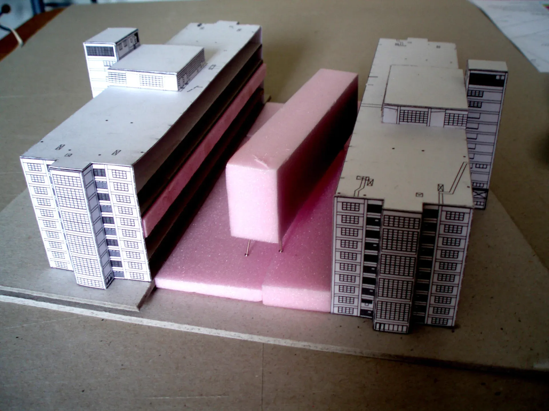 Krajské kultúrne a vzdelávacie centrum, Zlín — 13