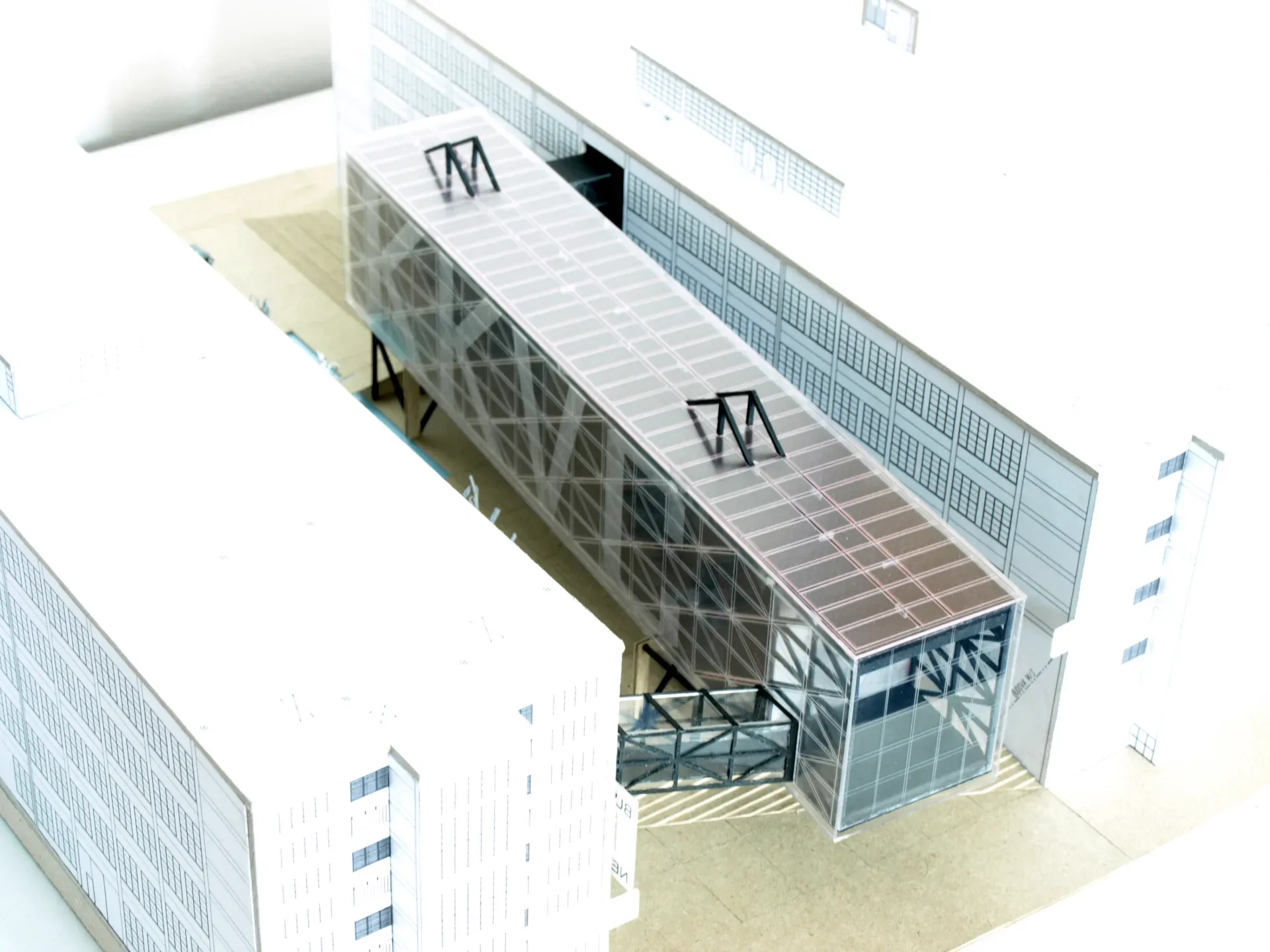 Krajské kultúrne a vzdelávacie centrum, Zlín — 16