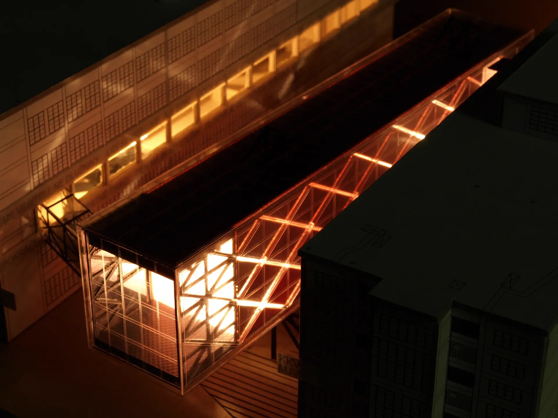 Krajské kultúrne a vzdelávacie centrum, Zlín — 15
