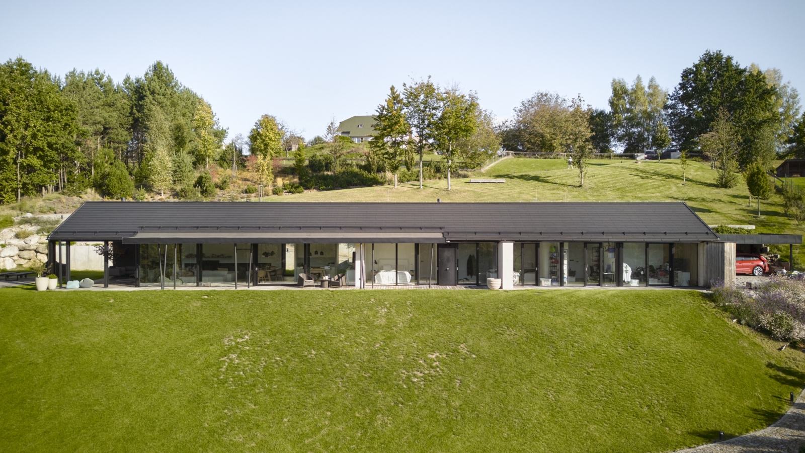 picture_9732_1.jpg-1600x1200-nadherny-dum-na-nadhernem-miste