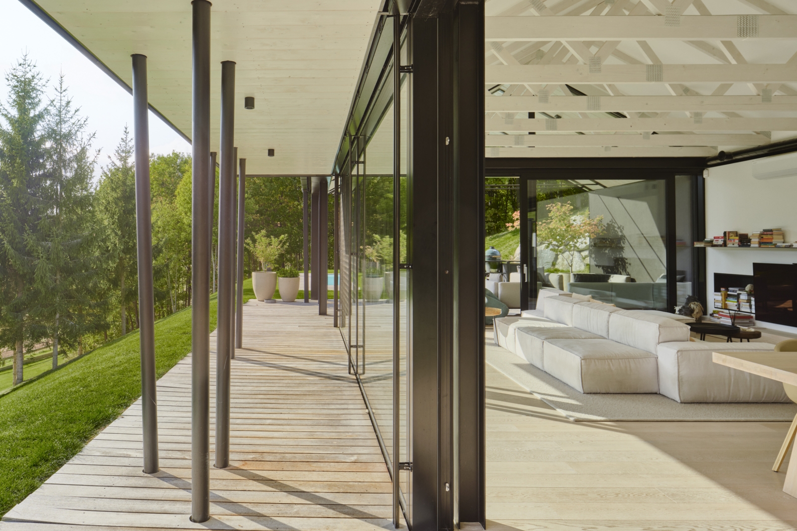 picture_9732_10.jpg-1600x1200-nadherny-dum-na-nadhernem-miste