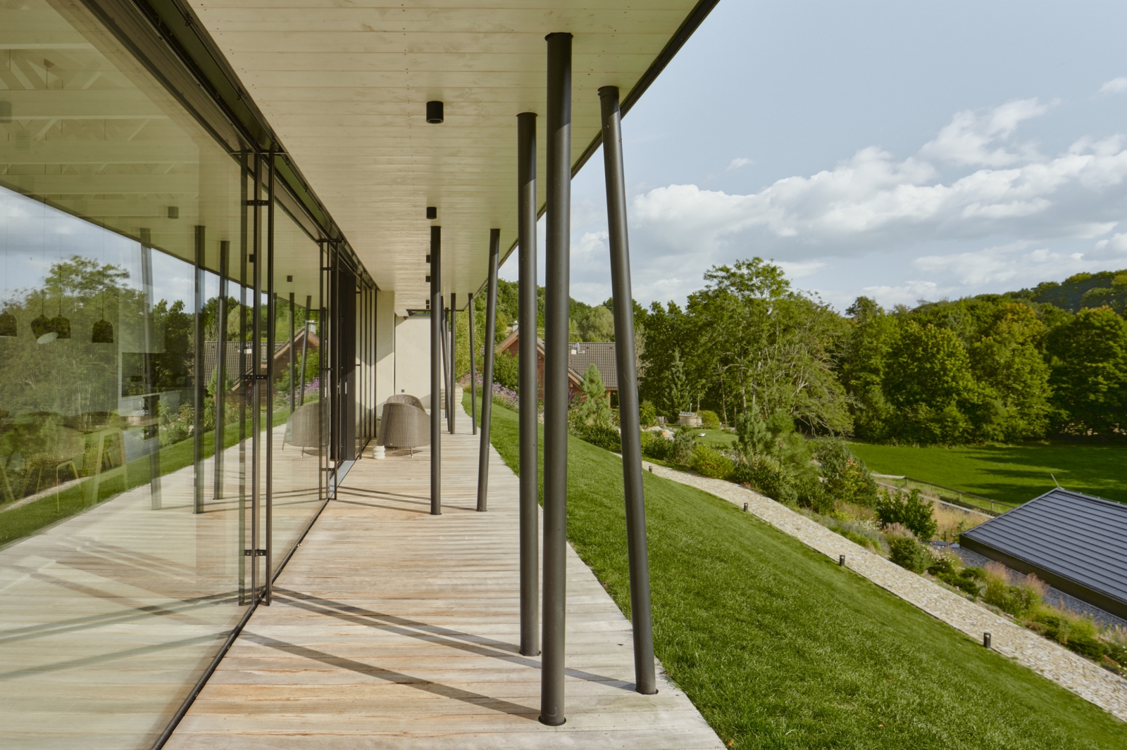 picture_9732_11.jpg-1600x1200-nadherny-dum-na-nadhernem-miste