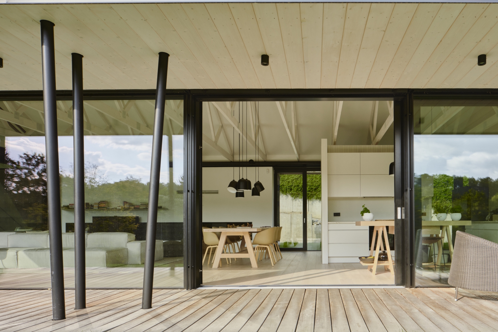 picture_9732_12.jpg-1600x1200-nadherny-dum-na-nadhernem-miste