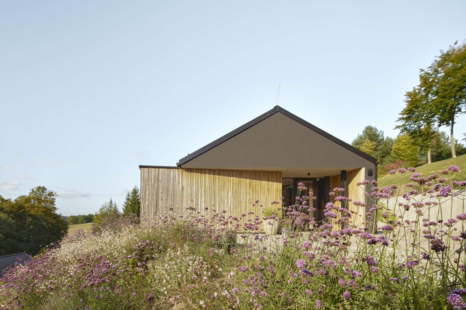 picture_9732_6.jpg-1600x1200-nadherny-dum-na-nadhernem-miste