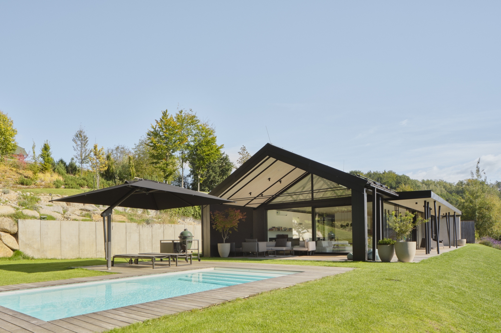 picture_9732_7.jpg-1600x1200-nadherny-dum-na-nadhernem-miste