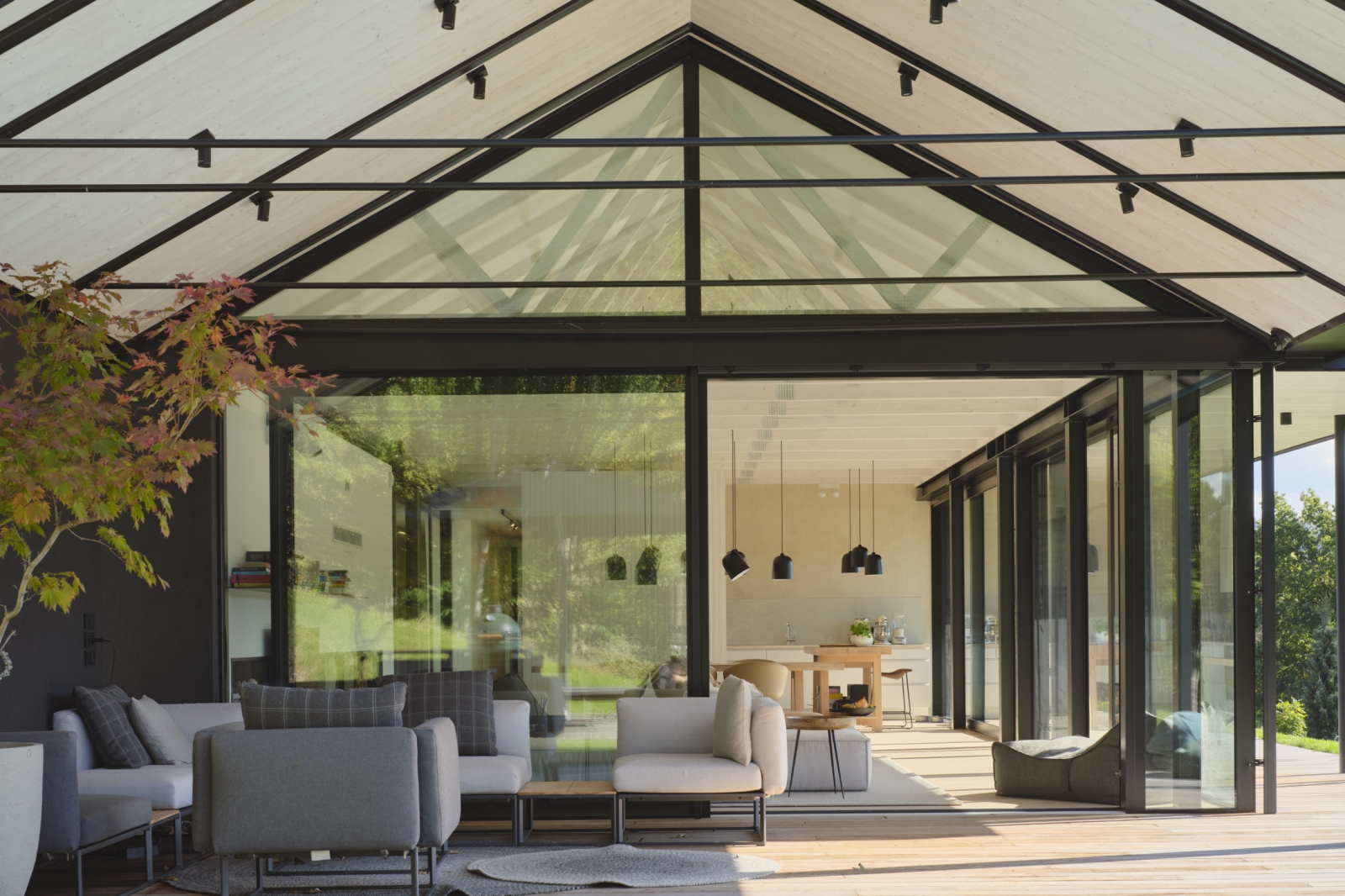 picture_9732_8.jpg-1600x1200-nadherny-dum-na-nadhernem-miste