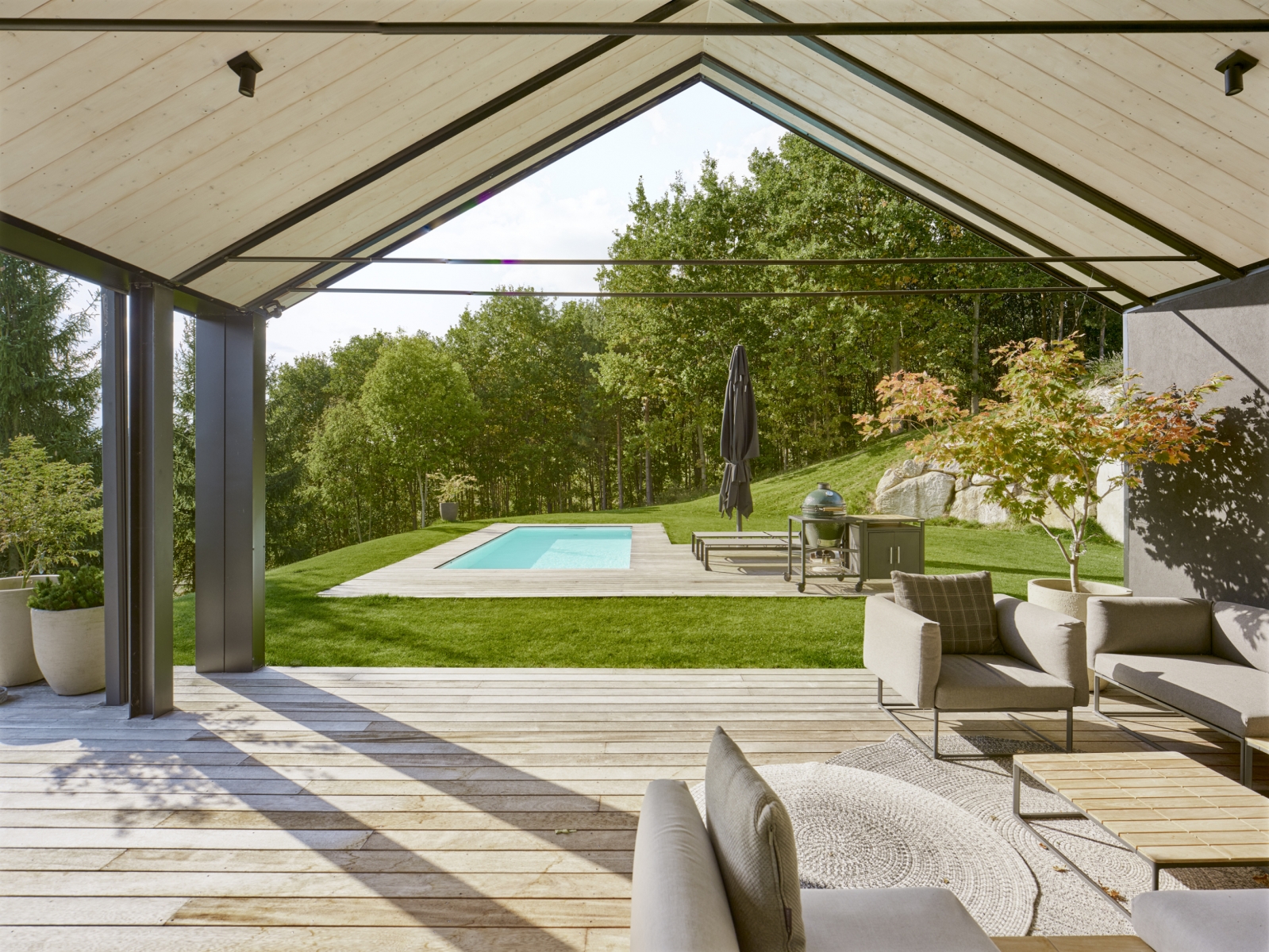 picture_9732_9.jpg-1600x1200-nadherny-dum-na-nadhernem-miste