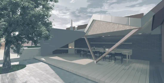 altan_m_bysterec_TITULKA10-550x280