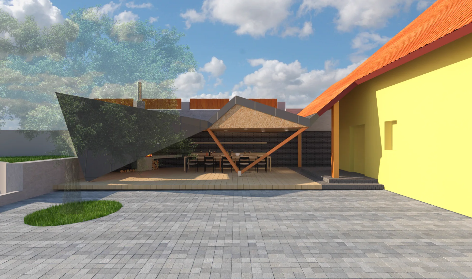 altan_m_bysterec_c2-501