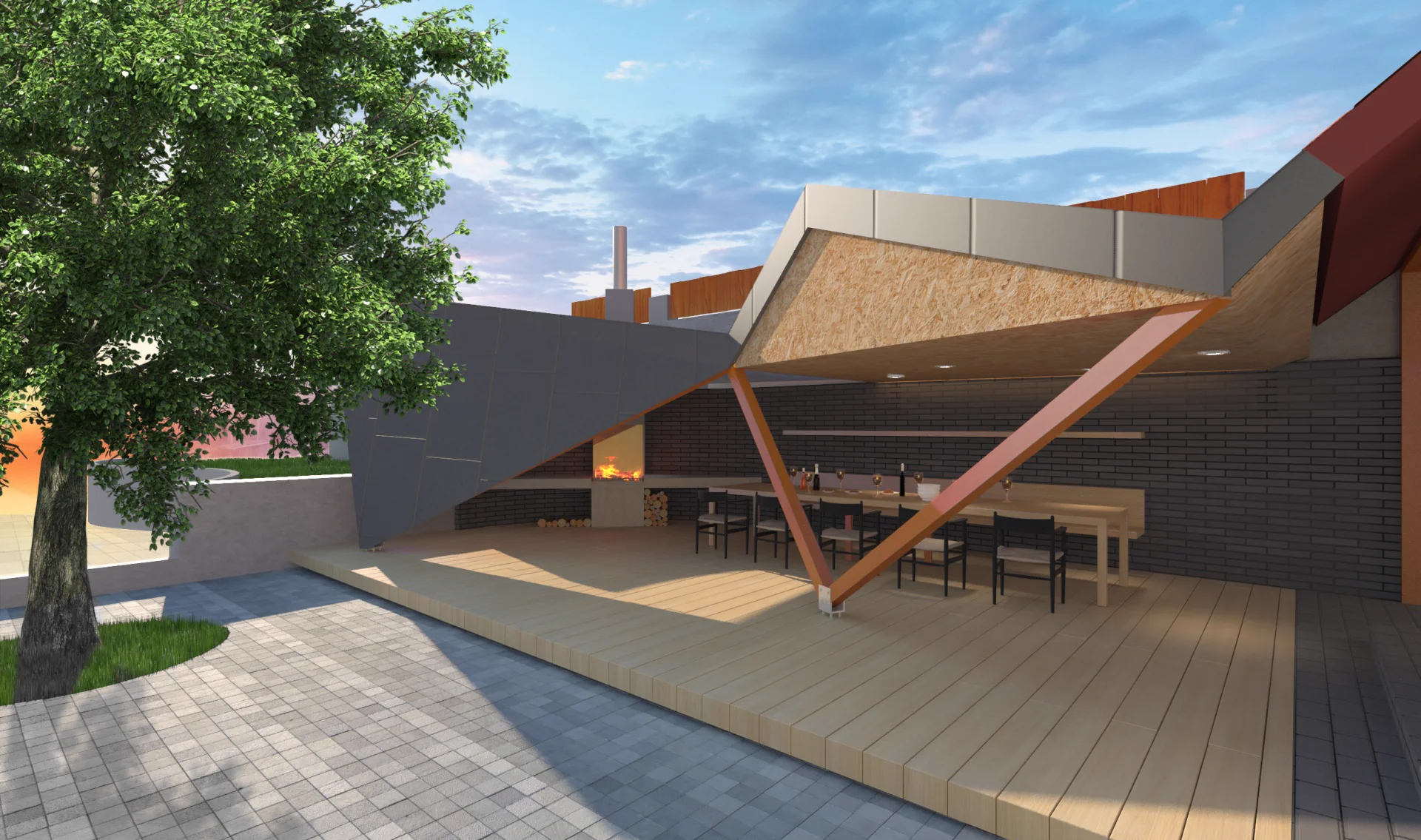 altan_m_bysterec_c4-102