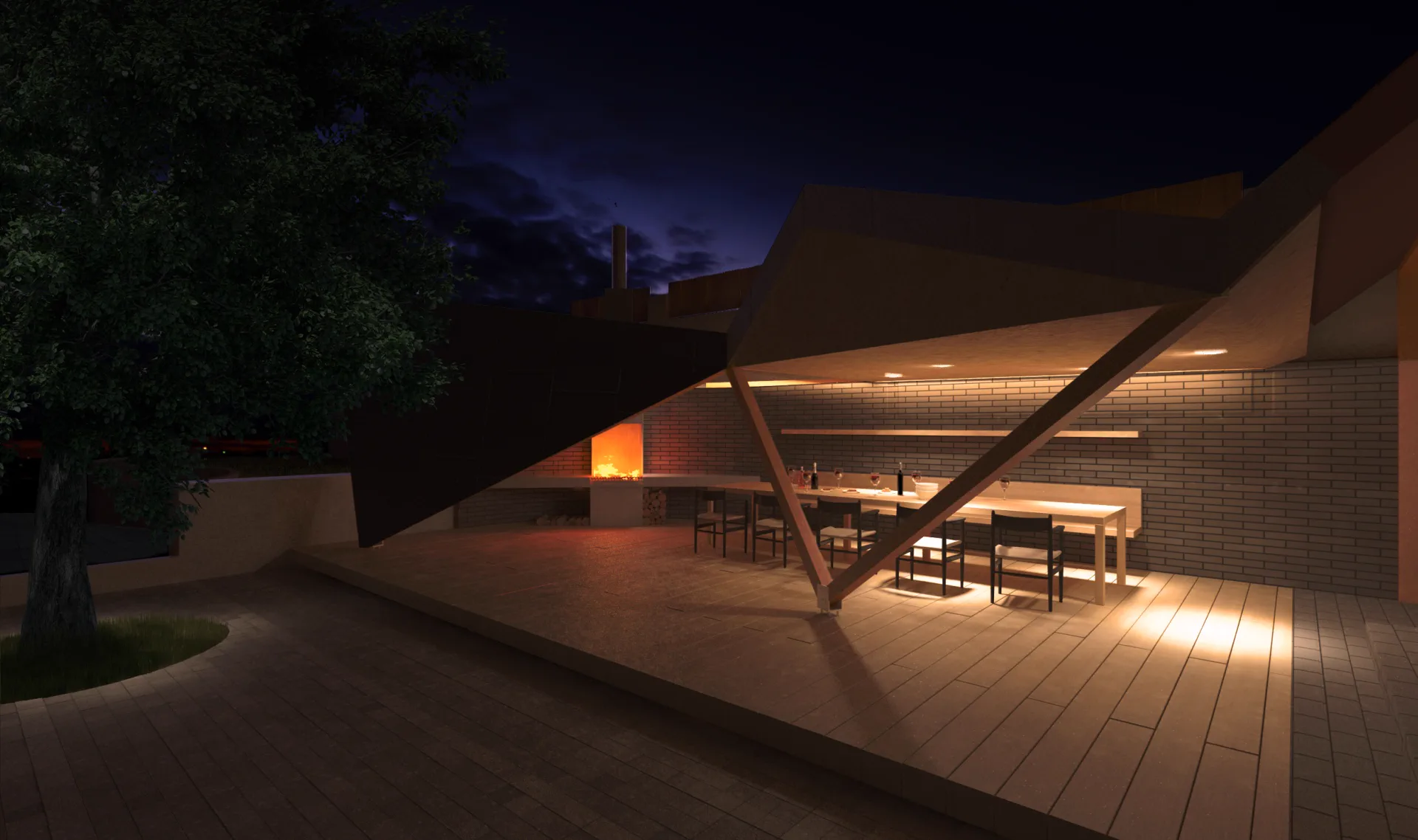 altan_m_bysterec_c4-noc-v203