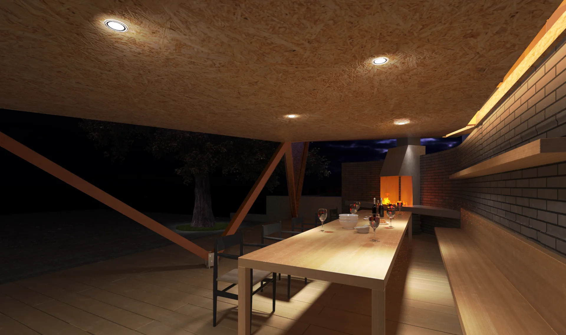 altan_m_bysterec_c5-noc05