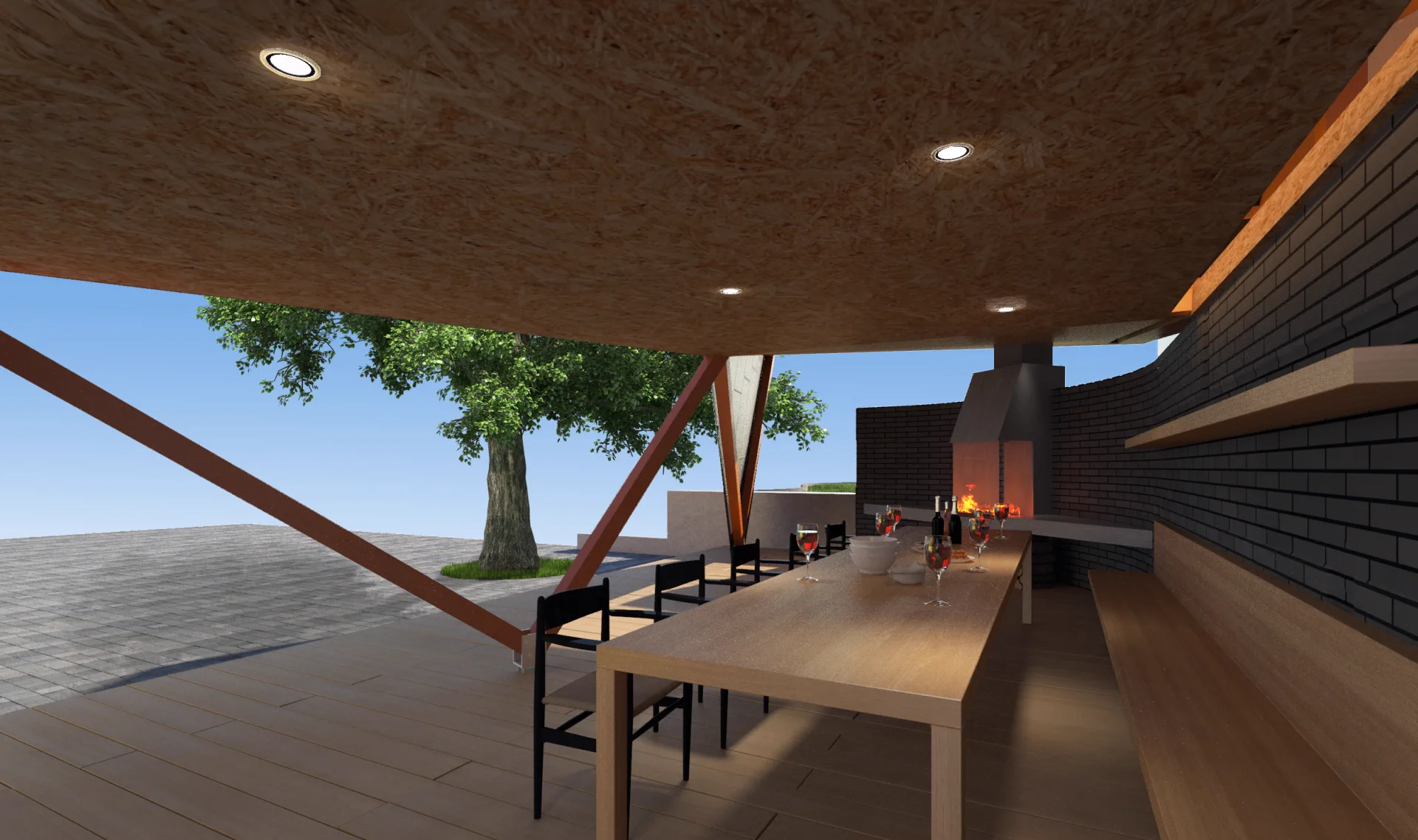 altan_m_bysterec_c5-v2-hdr06