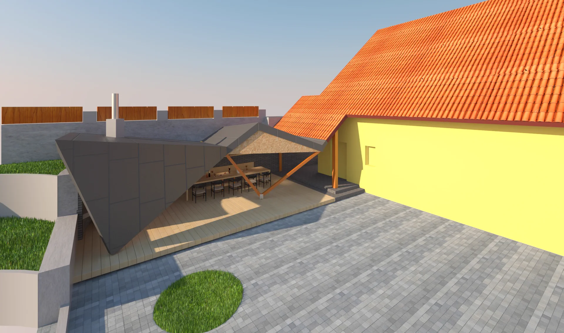 altan_m_bysterec_p-607