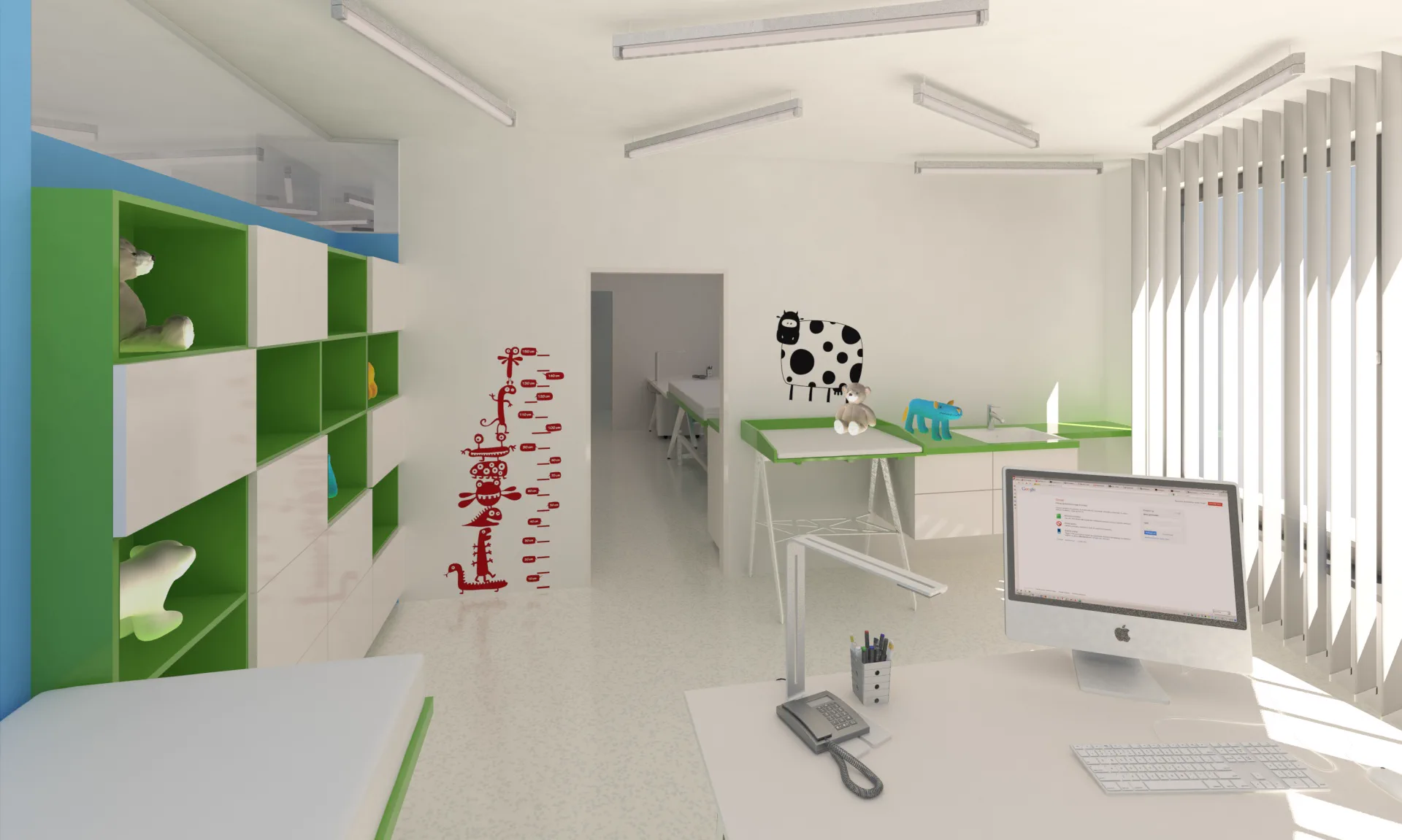 ambulancia_NO_100000