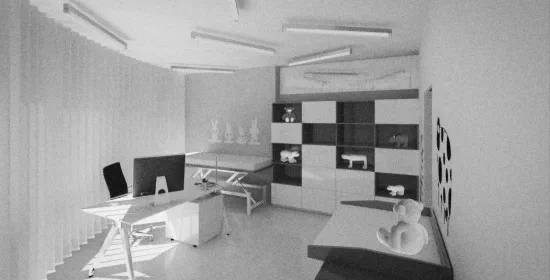 ambulancia_NO_3bw-550x280