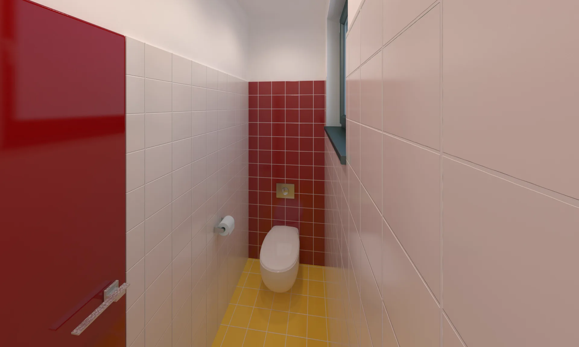 ambulancia_NO_wc-10000