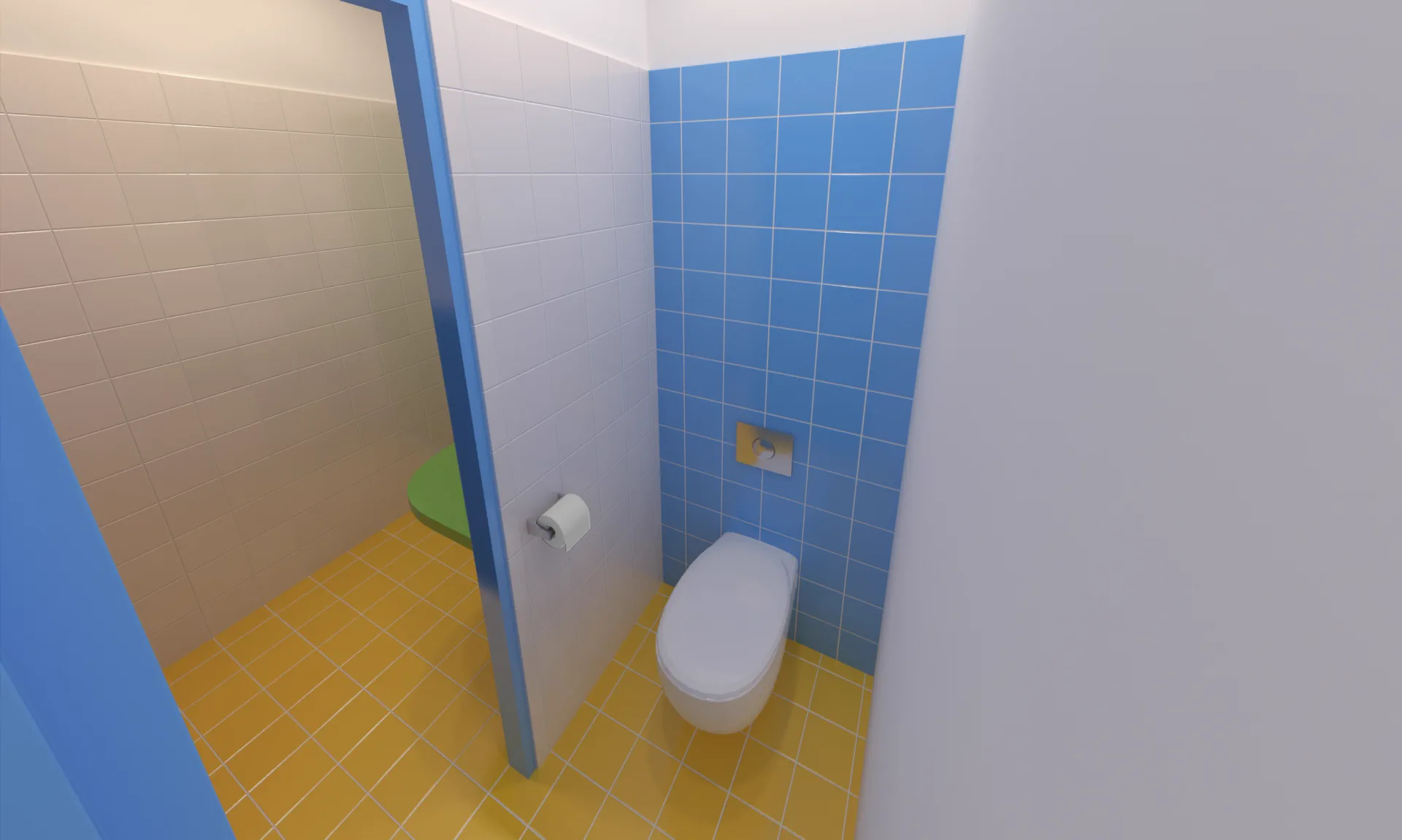 ambulancia_NO_wc-20000