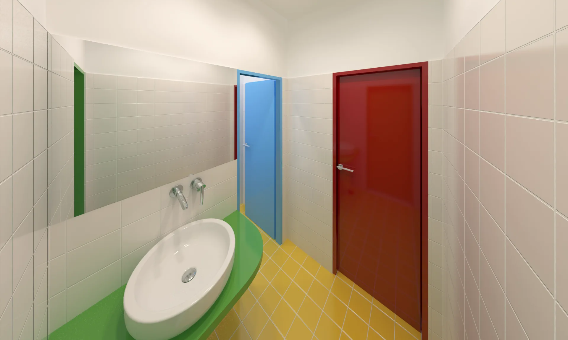 ambulancia_NO_wc-chodba