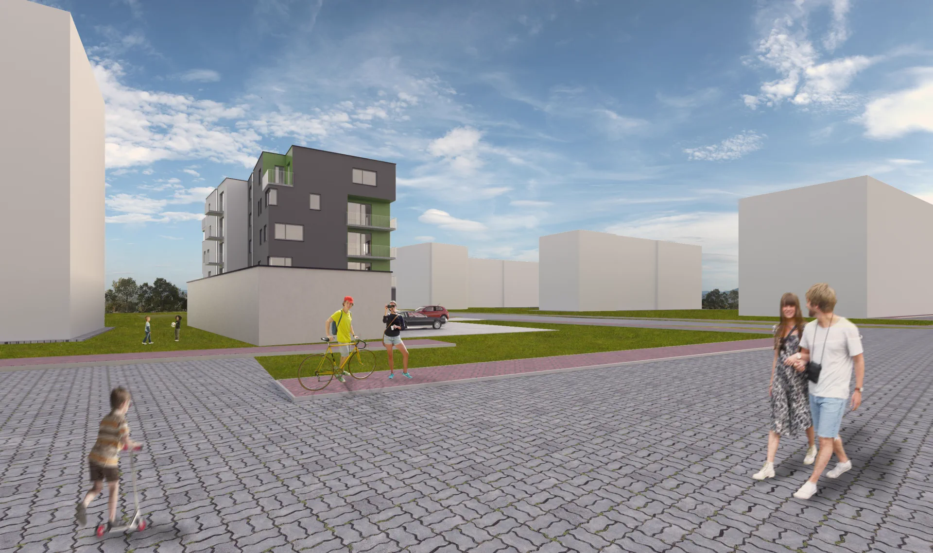 bytovka_paludzka_c1-v2