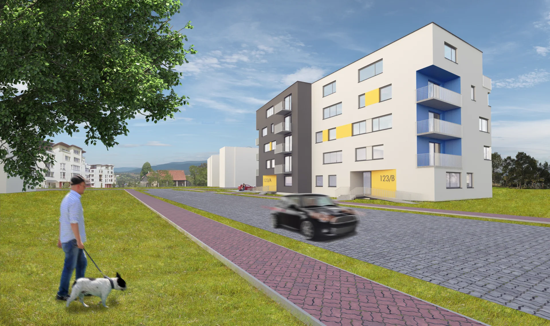 bytovka_paludzka_c2-v2