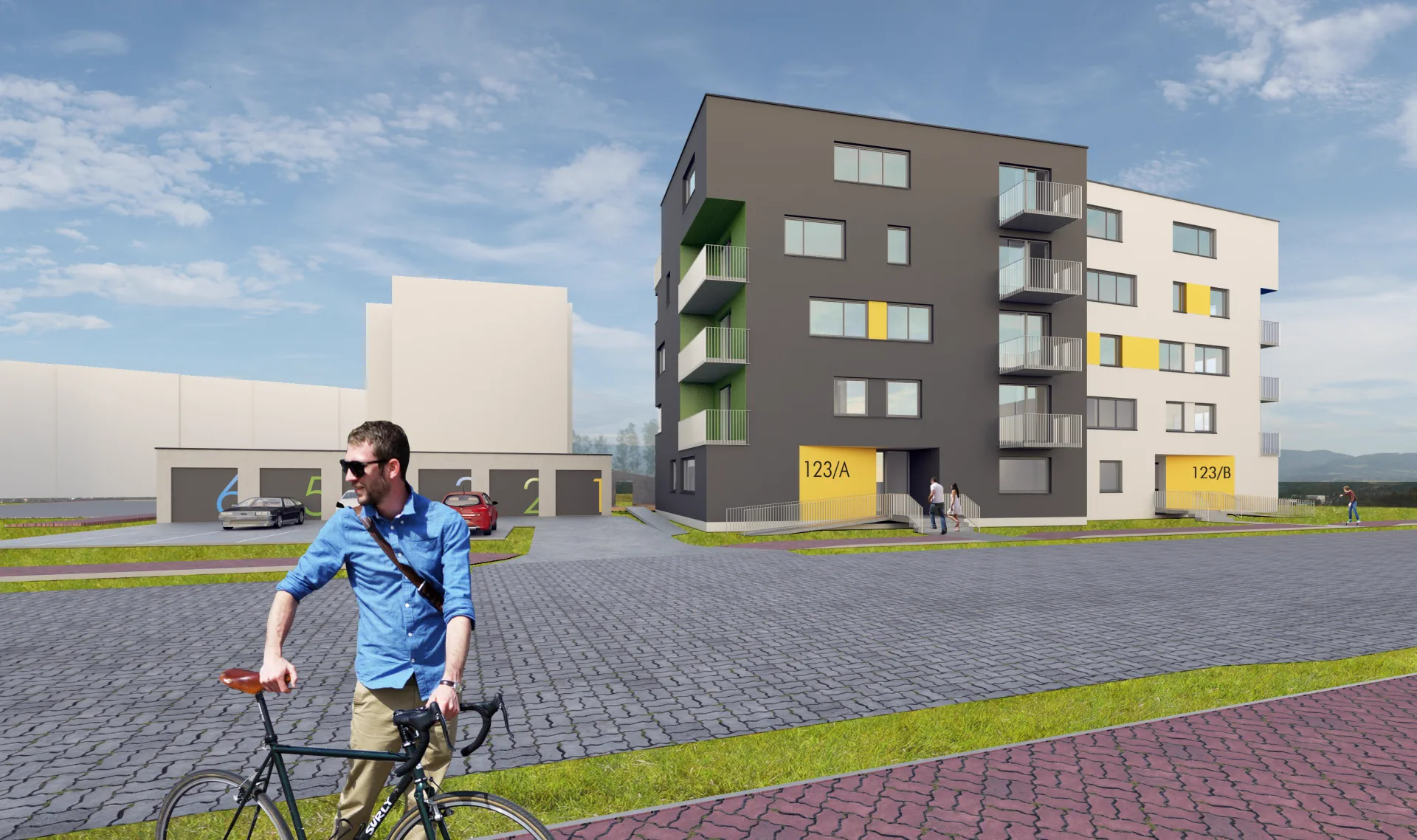 bytovka_paludzka_c3-v2