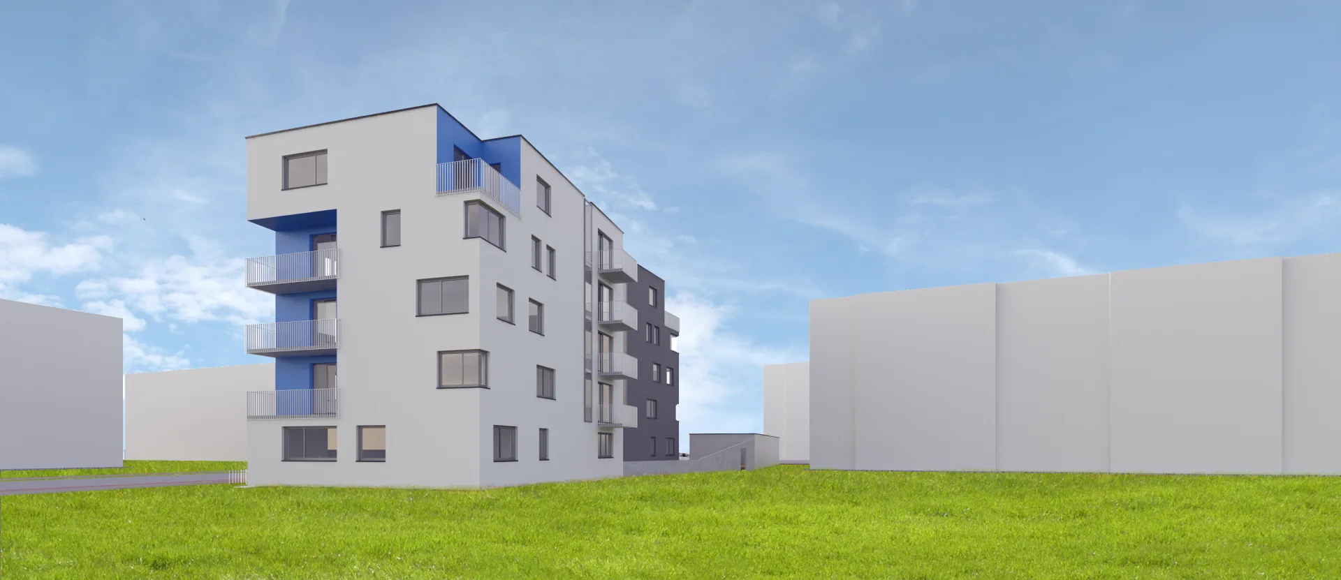 bytovka_paludzka_c4-v2