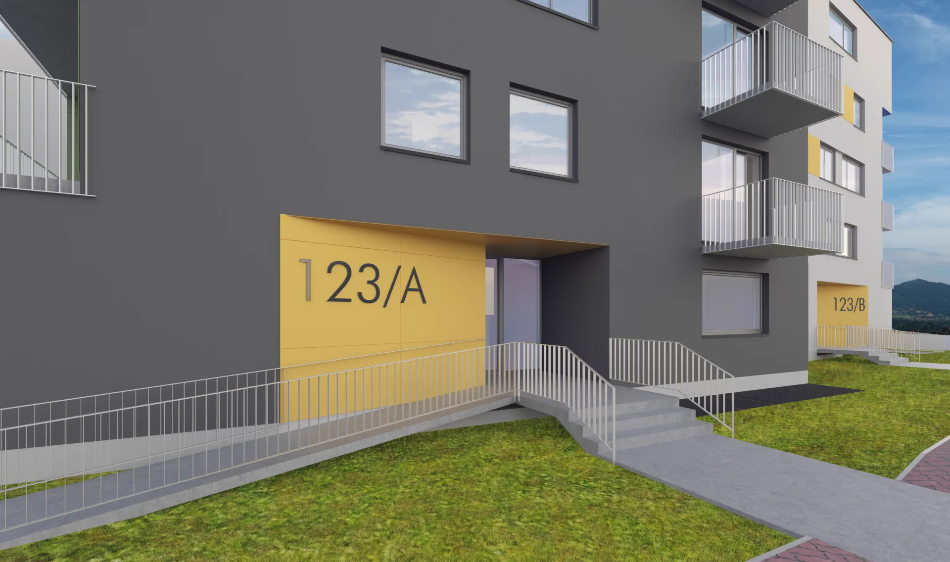 bytovka_paludzka_det-10000