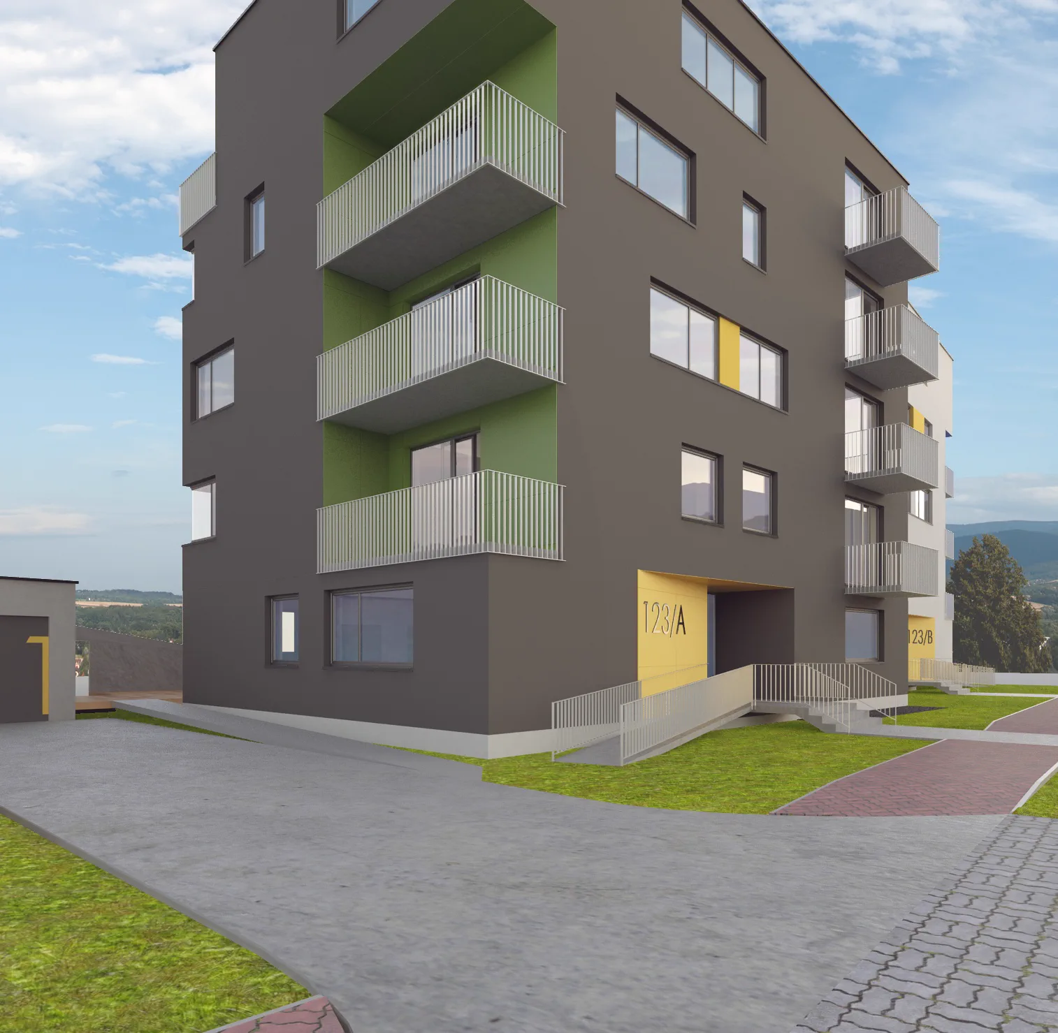 bytovka_paludzka_det-20000-var