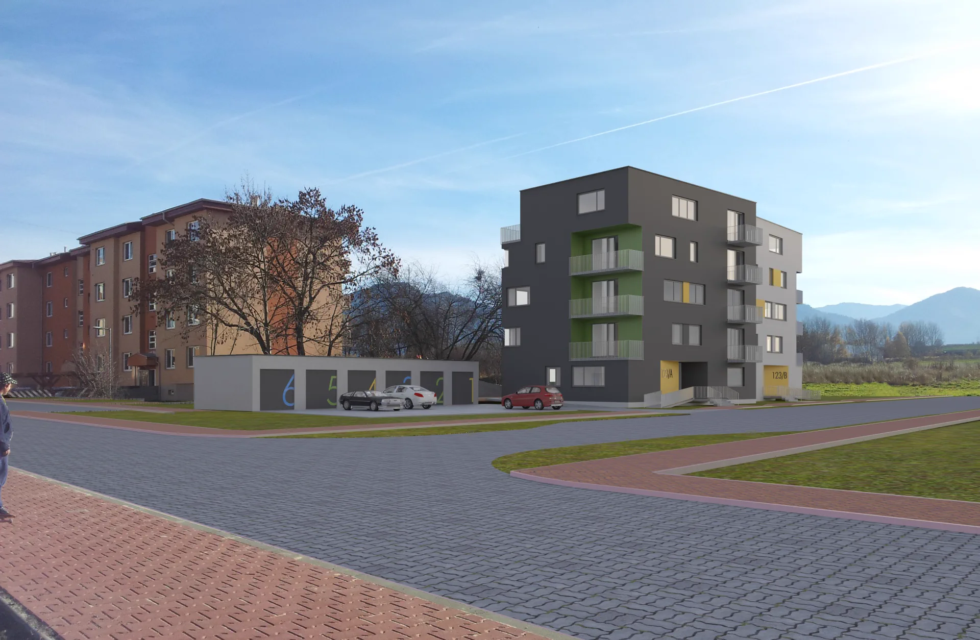 bytovka_paludzka_v2-foto-2