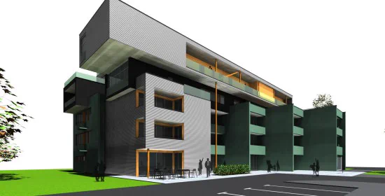 bytovka_pazitkova_03-550x280