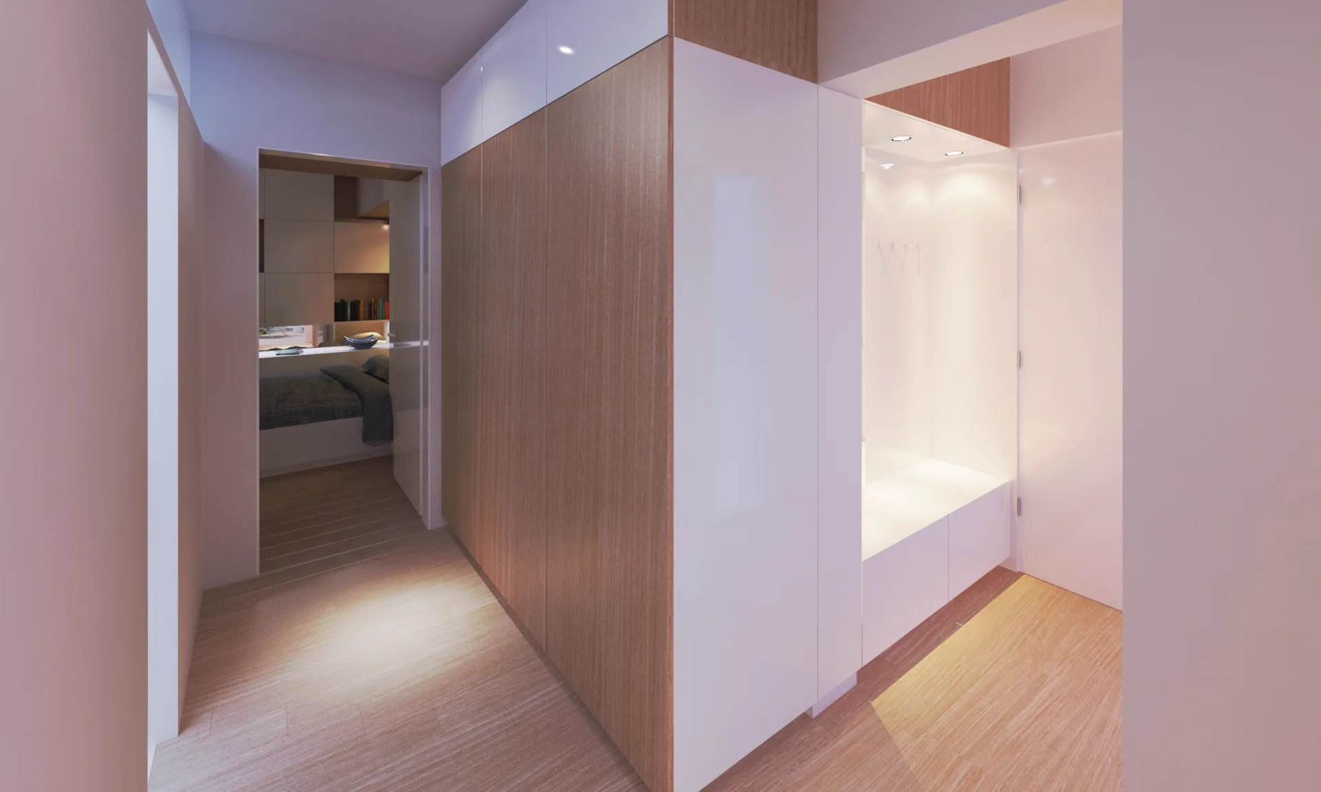 inter_byt_zv_40000-v3-merg