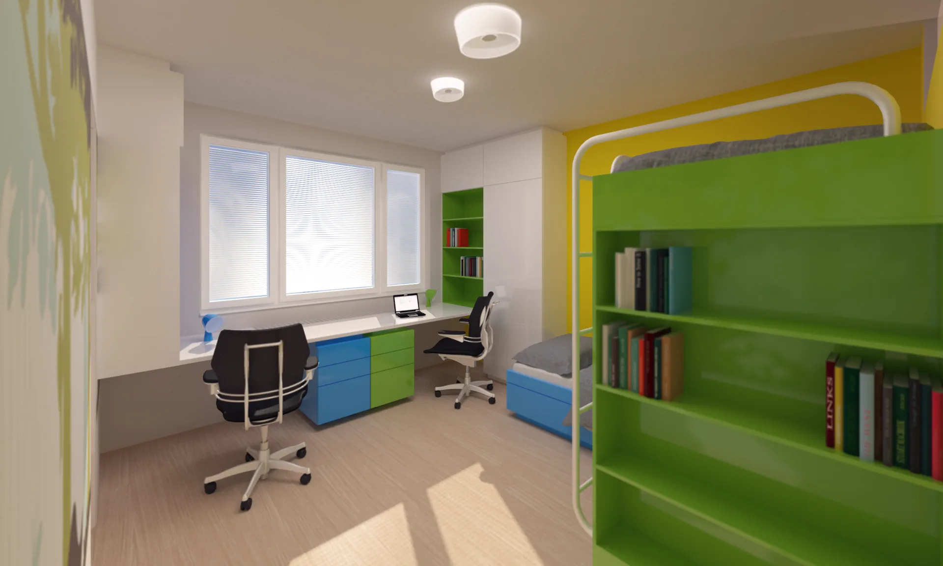 inter_byt_zv_detska-2-dof