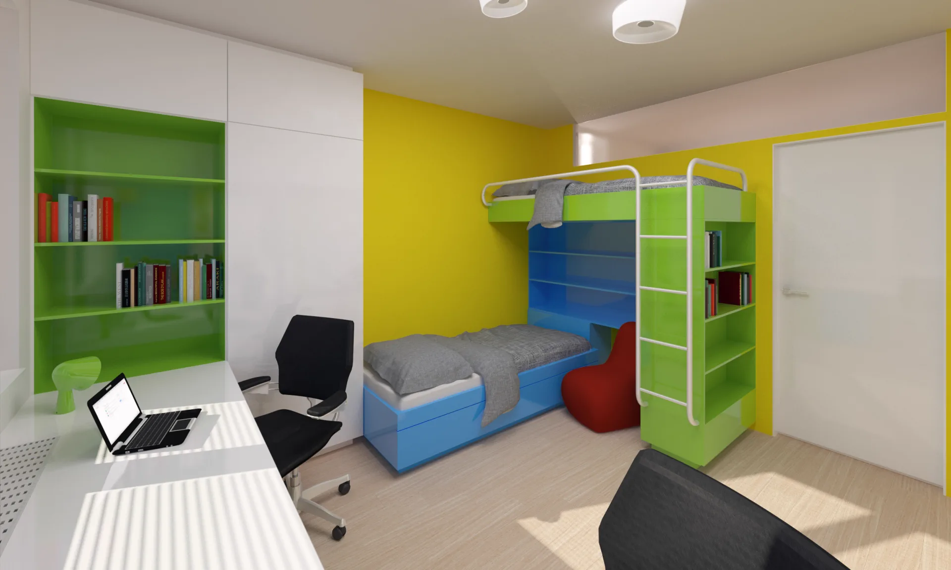 inter_byt_zv_detska-3