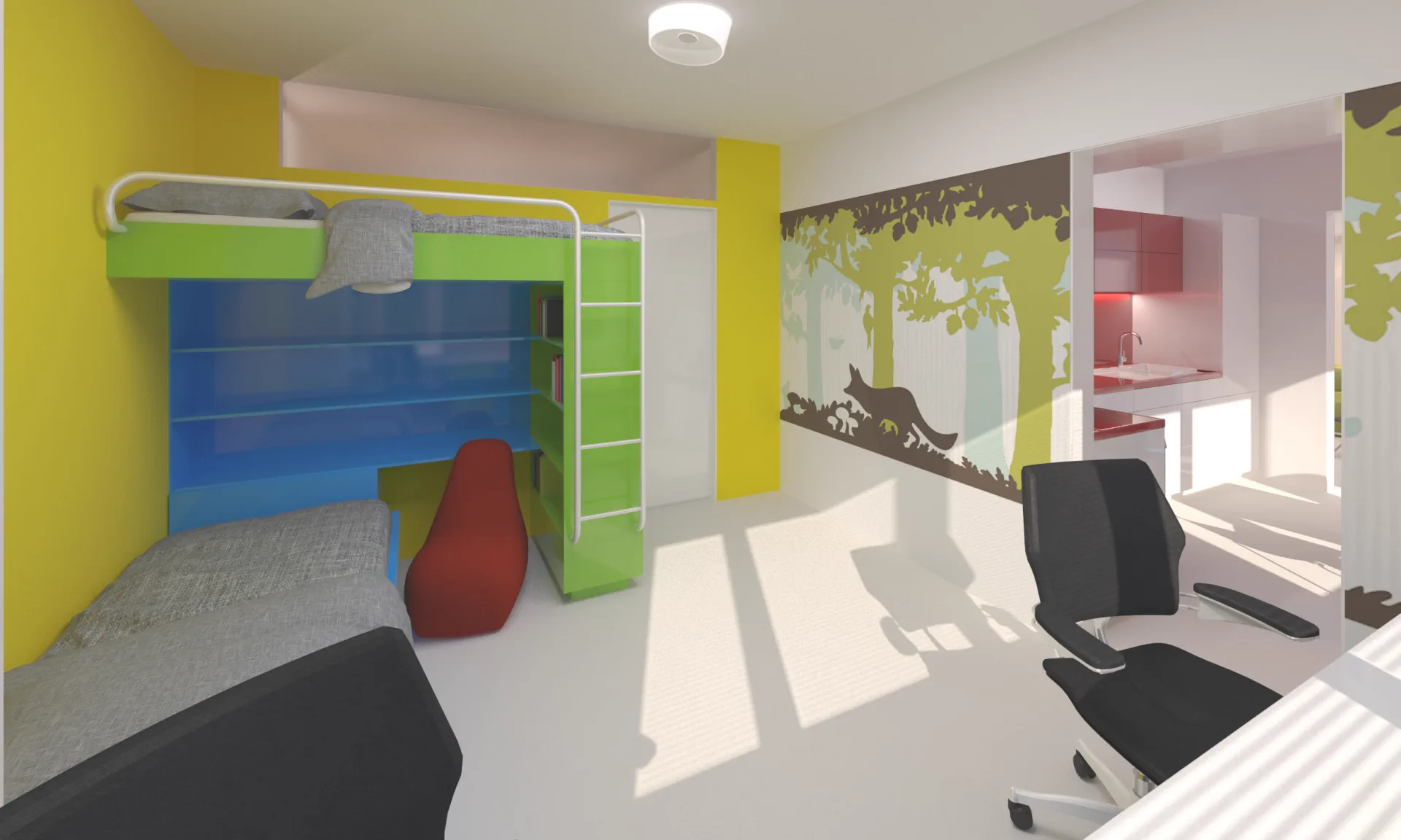 inter_byt_zv_detska-biela