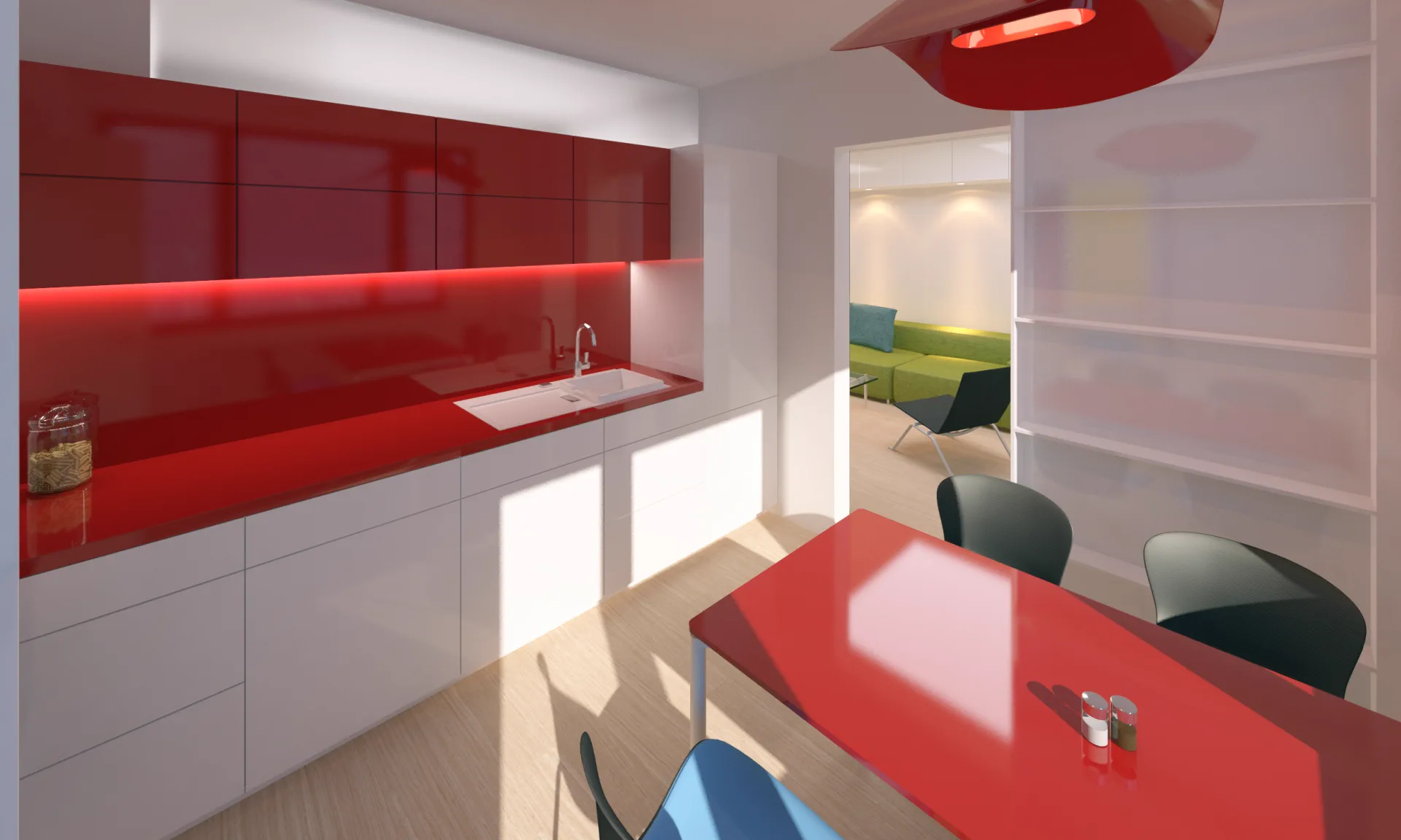 inter_byt_zv_kupelna