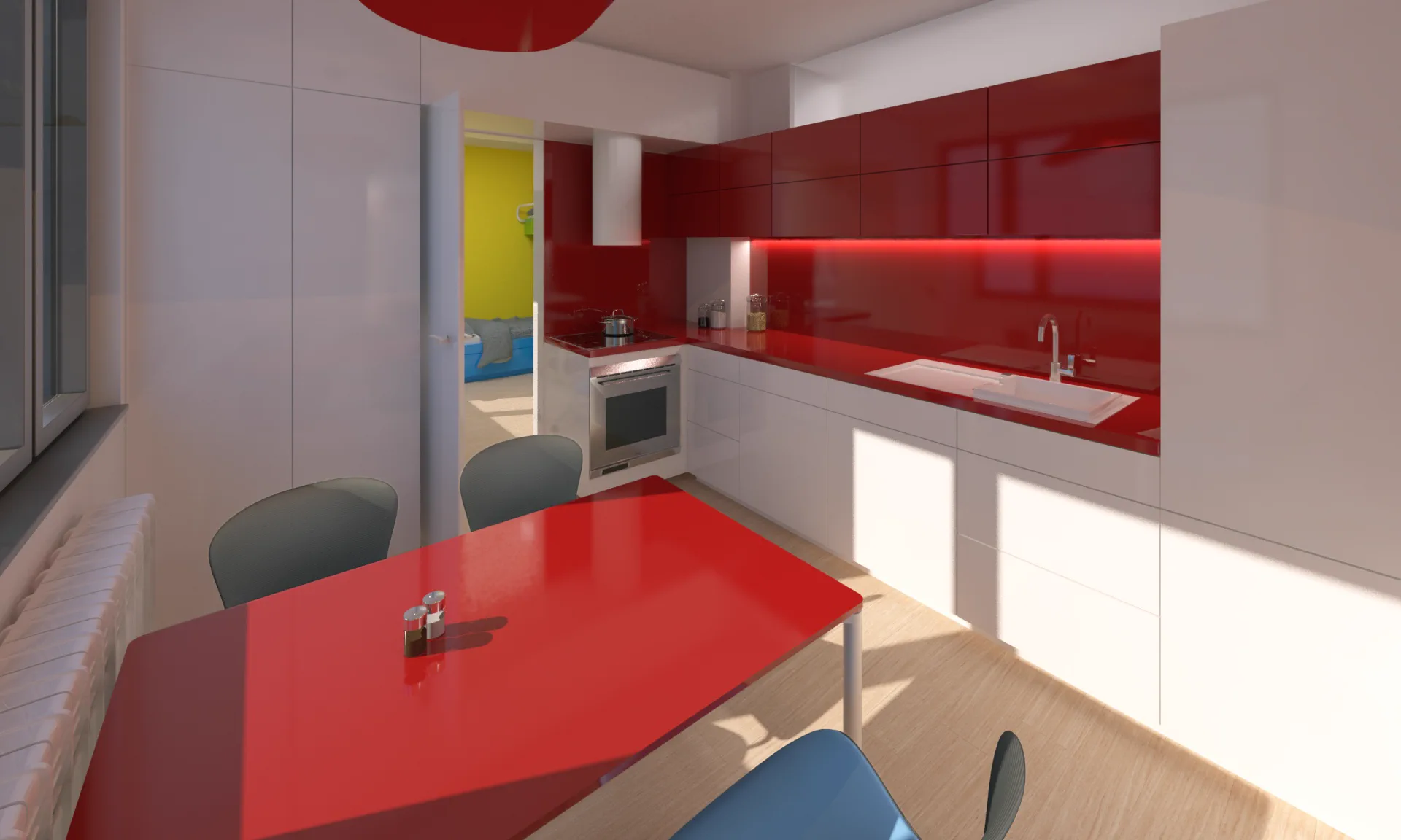 inter_byt_zv_kupelna2