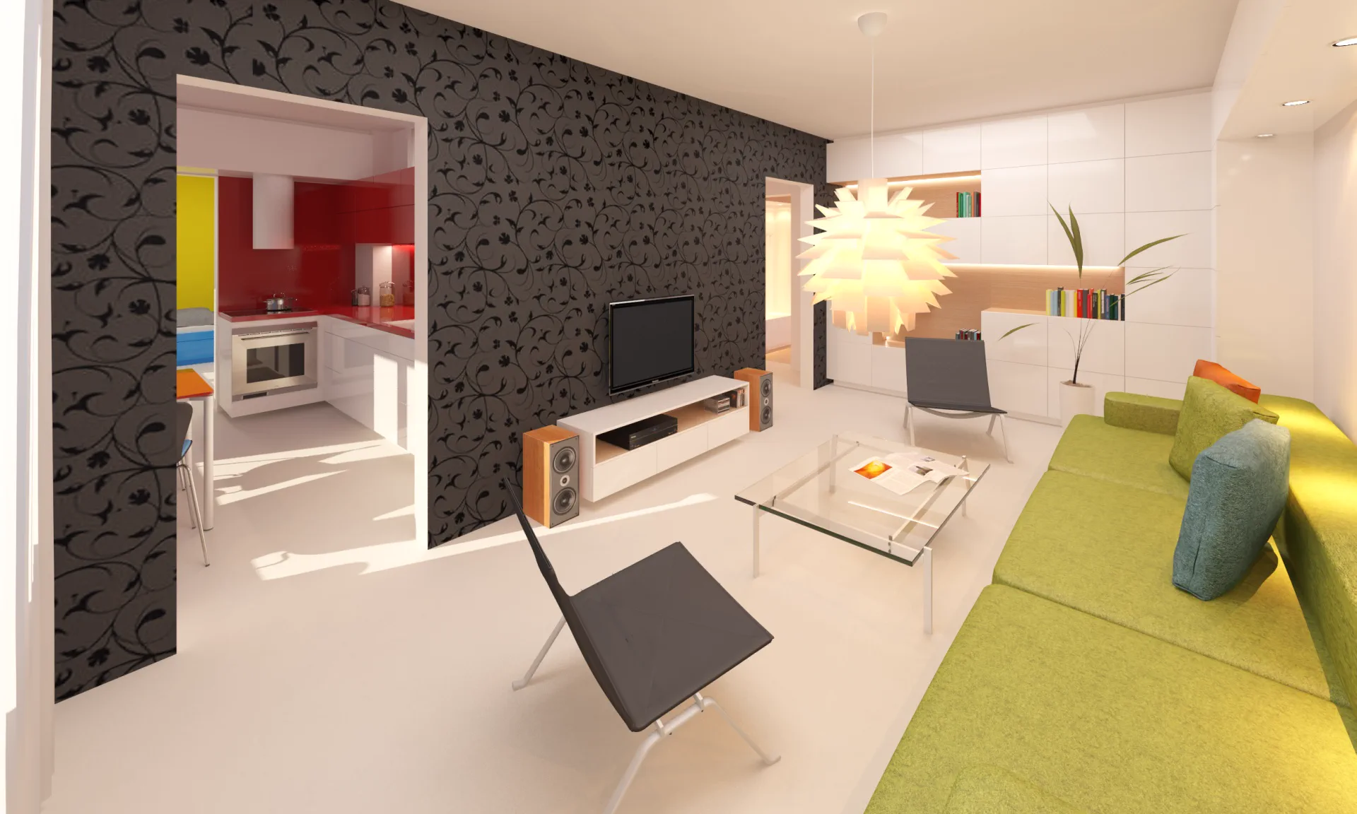 inter_byt_zv_obyv2-biela