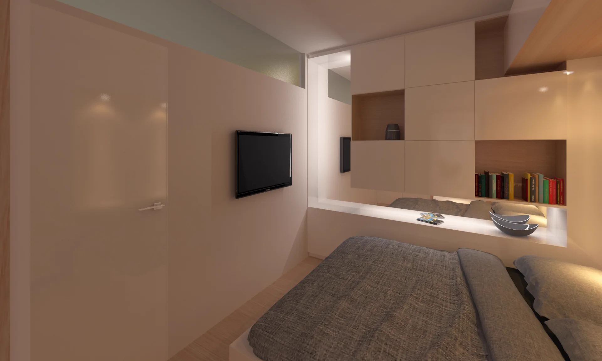 inter_byt_zv_spalna-2