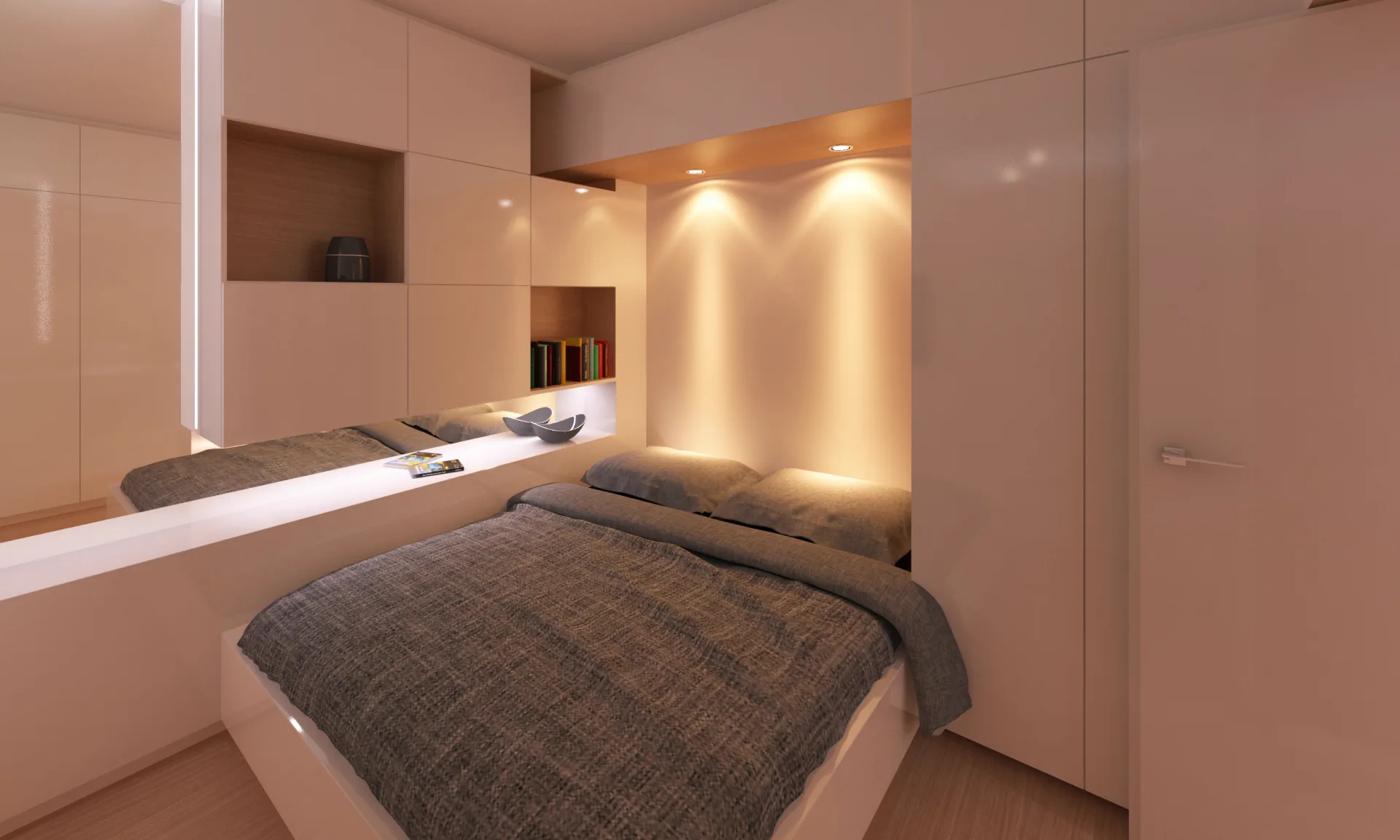 inter_byt_zv_spalna-3