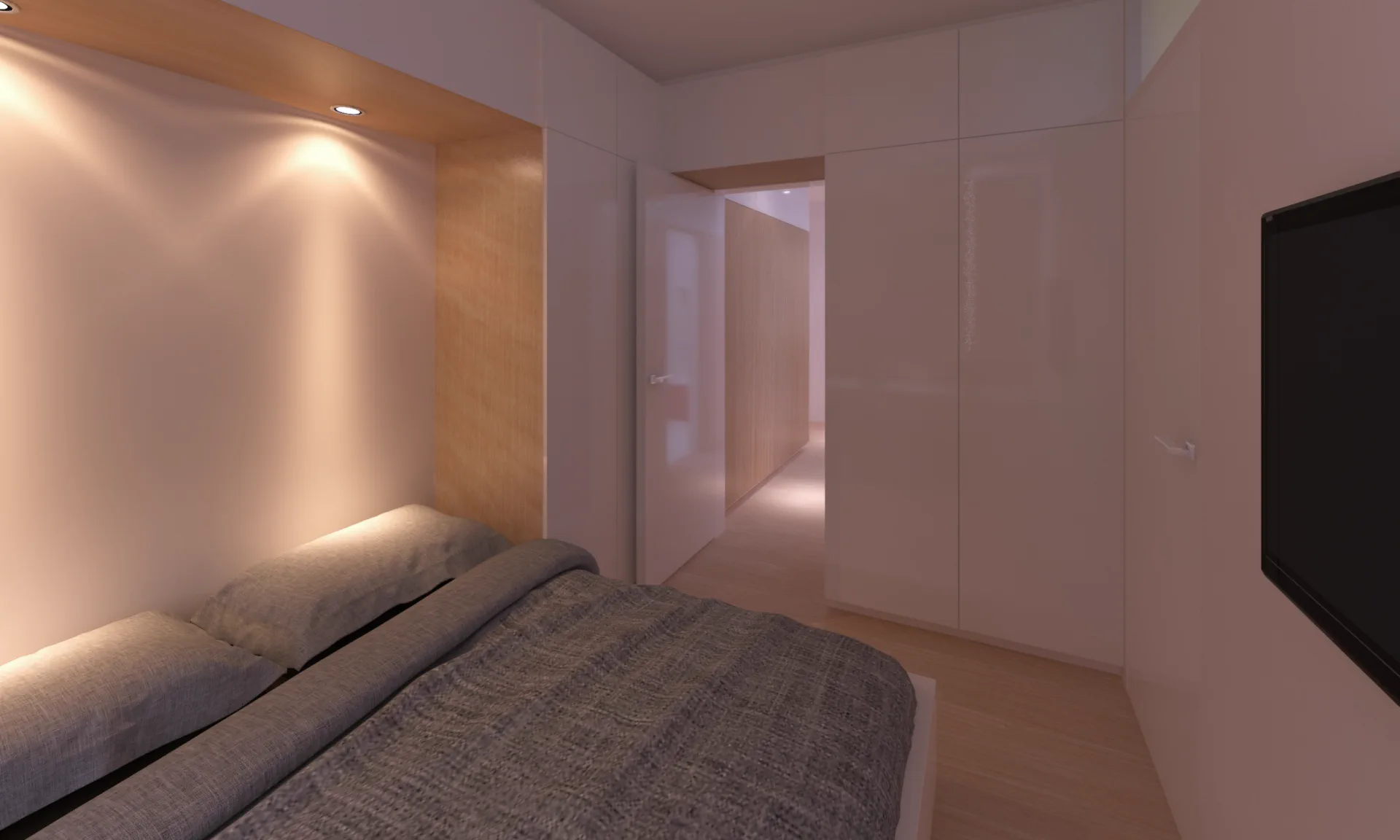 inter_byt_zv_spalna1