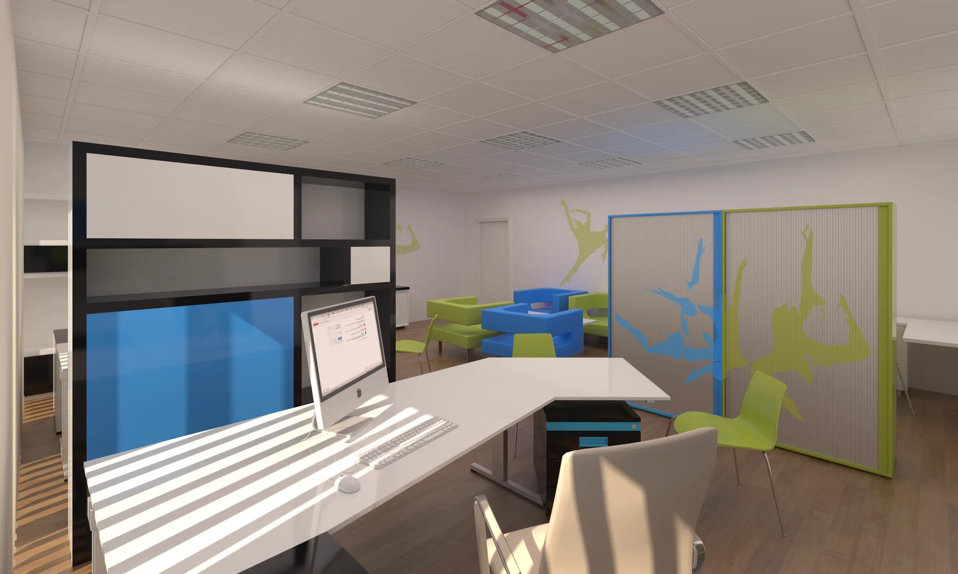 interier_kancelarie_c1-modra