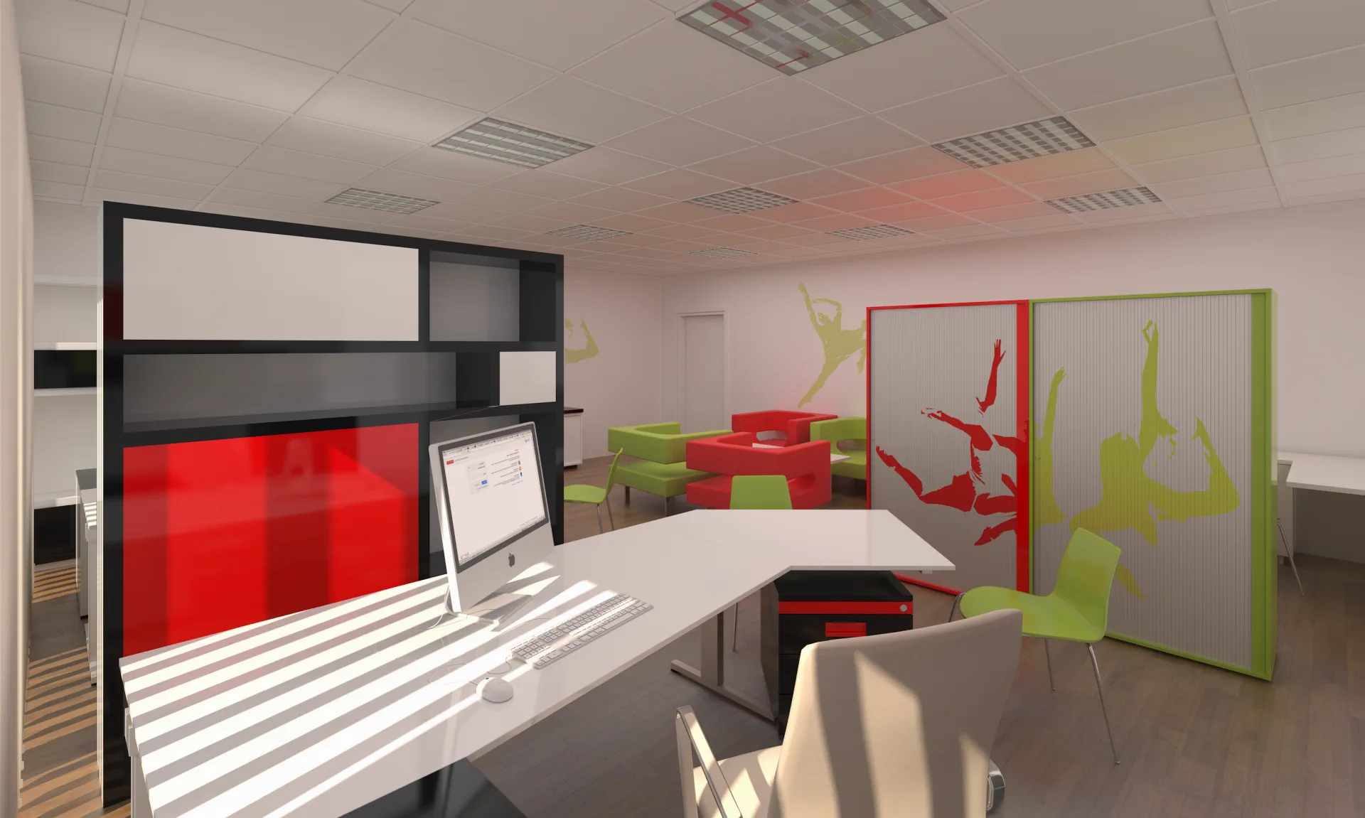 interier_kancelarie_c1-v1