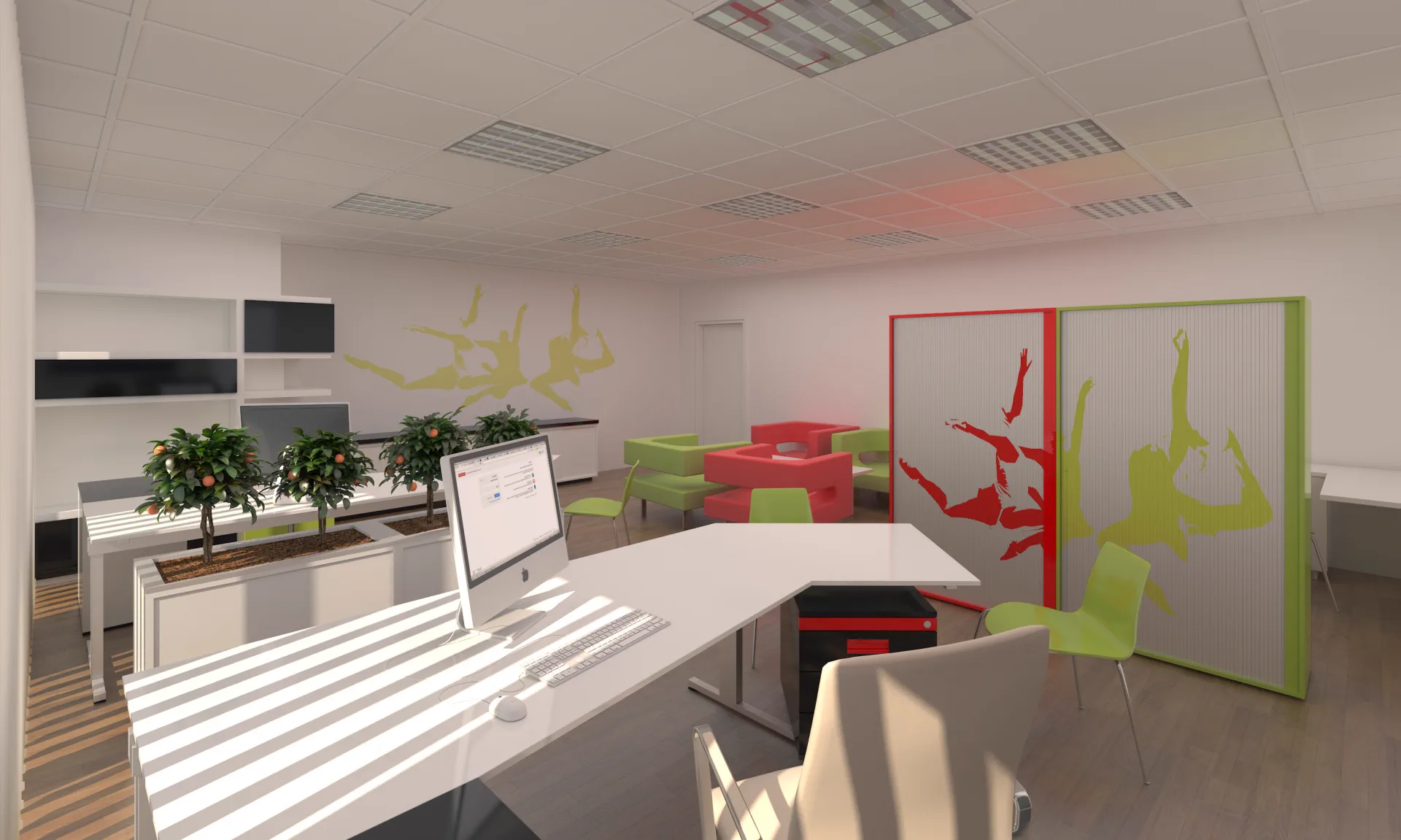 interier_kancelarie_c1-v2