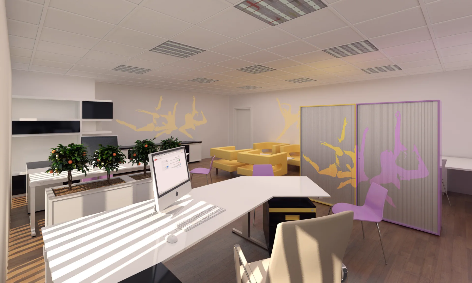 interier_kancelarie_c1-v3-levand