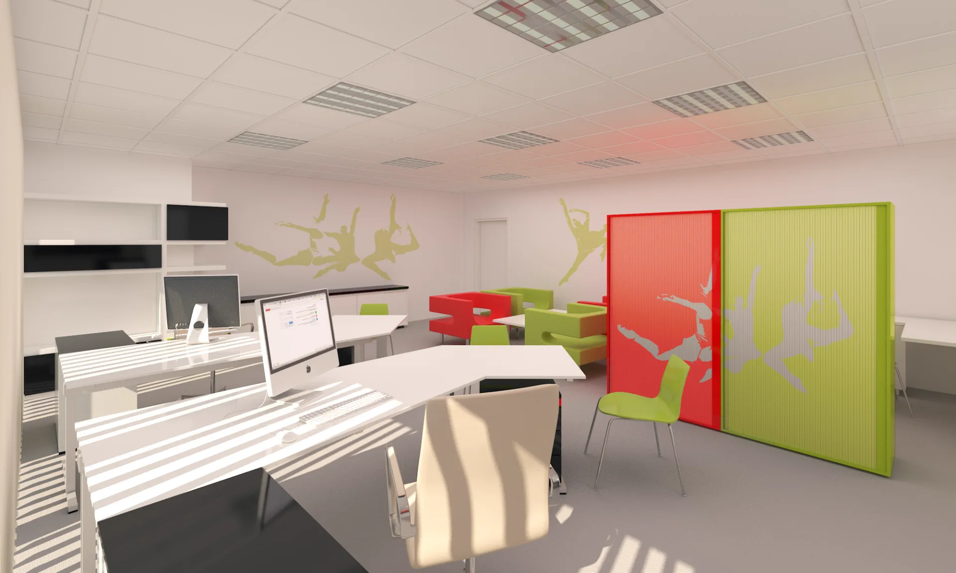 interier_kancelarie_c1-v4-oprava